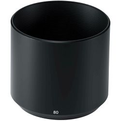 fujifilm-xf-80mm-f-28-r-lm-ois-wr-macro--4547410357479_3.jpg