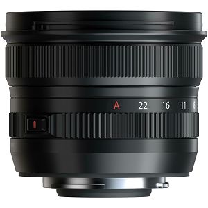 fujifilm-xf-8mm-f35-r-wr-24265-4547410493856_110105.jpg