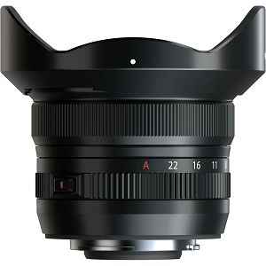 fujifilm-xf-8mm-f35-r-wr-58237-4547410493856_110106.jpg