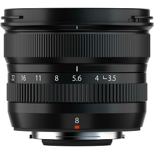 fujifilm-xf-8mm-f35-r-wr-66729-4547410493856_110103.jpg