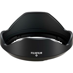 fujifilm-xf-8mm-f35-r-wr-84680-4547410493856_110108.jpg