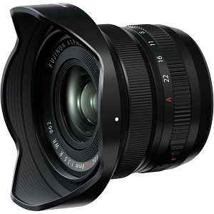 fujifilm-xf-8mm-f35-r-wr-89267-4547410493856_110107.jpg