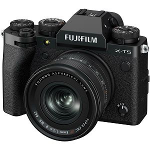 fujifilm-xf-8mm-f35-r-wr-90332-4547410493856_110109.jpg