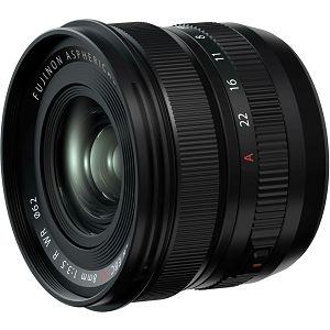 fujifilm-xf-8mm-f35-r-wr-92560-4547410493856_110104.jpg