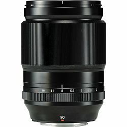 fujifilm-xf-90mm-f2-r-lm-wr-fuji-fujinon-fu-xf90_2.jpg