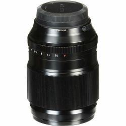 fujifilm-xf-90mm-f2-r-lm-wr-fuji-fujinon-fu-xf90_4.jpg