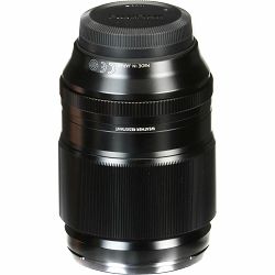 fujifilm-xf-90mm-f2-r-lm-wr-fuji-fujinon-fu-xf90_5.jpg