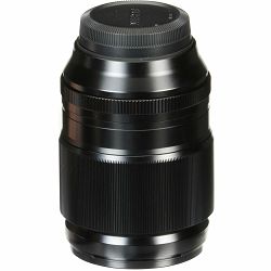 fujifilm-xf-90mm-f2-r-lm-wr-fuji-fujinon-fu-xf90_6.jpg