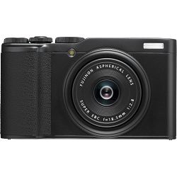 fujifilm-xf10-black-crni-digitalni-fotoa-4547410374308_1.jpg