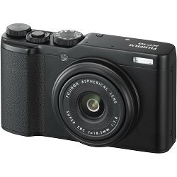 fujifilm-xf10-black-crni-digitalni-fotoa-4547410374308_2.jpg