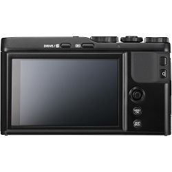 fujifilm-xf10-black-crni-digitalni-fotoa-4547410374308_3.jpg