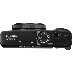 fujifilm-xf10-black-crni-digitalni-fotoa-4547410374308_4.jpg