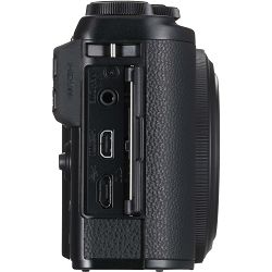 fujifilm-xf10-black-crni-digitalni-fotoa-4547410374308_5.jpg