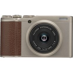 fujifilm-xf10-champange-gold-digitalni-f-4547410374322_1.jpg