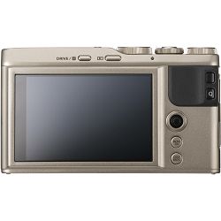 fujifilm-xf10-champange-gold-digitalni-f-4547410374322_3.jpg