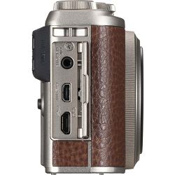 fujifilm-xf10-champange-gold-digitalni-f-4547410374322_5.jpg