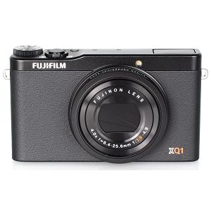 fujifilm-xq1-fuji-finepix-digitalni-foto-102948_2.jpg