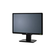 Fujitsu B22W-6 LED proGREEN monitor; (22" 1680x1050 TN/LED, 1000:1, 5ms, 170°/170°, 250cd/m, -5°/+35° tilt, Pivot, DVI(HDCP), VGA, 2x1.5W zvučnici, 4xUSB2.0, 3 godine Collect&Return jamstvo)