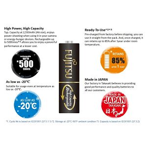 fujitsu-baterije-black-2xaaa-900mah-hr-4-03012296_2.jpg