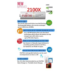 fujitsu-baterije-white-2xaaa-750mah-hr-4-03012294_2.jpg