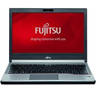 Fujitsu E753; 15.6" FHD; i5-3230M; MEM 6 GB DDR3; SSD 128 GB; Win8Pro; DVDRW; 6 cell
