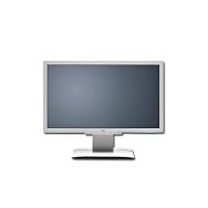 Fujitsu P23T-6 IPS monitor; (23" 1920x1080 IPS/LED, 1000:1, 5ms, 178°/178°, 250cd/m, -3°/+35° tilt, Pivot, DisplayPort, DVI(HDCP), VGA, 2x1.5W zvučnici, 4xUSB2.0, 3 godine Collect&Return jamstvo, ) 0.