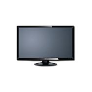 Fujitsu SL27T-1 LED monitor; (27" 1920x1080 TN/LED, 1000:1, 5(3)ms, 176°/170°, 250cd/m, -5°/+15° tilt, 2xHDMI, VGA, 2x3W zvučnici, S/PDIF izlaz, 3 godine Collect&Return jamstvo)