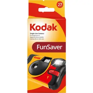 fun-saver-otuc-27e-disposable-jednokratni-analogni-fotoapara-21871-041778617762.webp