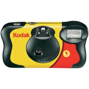 fun-saver-otuc-27e-disposable-jednokratni-analogni-fotoapara-59871-041778617762.webp