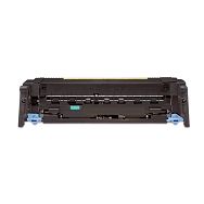 fuser kit LJ9500