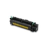 Fuser unit AL-M4000