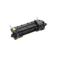 Fuser unit za AL-C2800N/DN/DTN