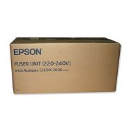 Fuser Unit za ALC 2600