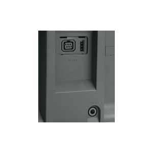futaba-14sgh-14-channel-24-ghz-computer--03013343_3.jpg