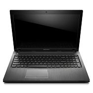 G500 notebook 15.6"