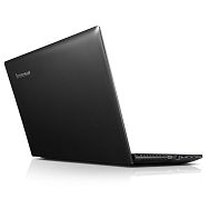 G500 notebook 15.6"