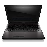 G580M notebook 15.6"