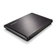 G780A notebook 17.3"