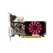 GAINWARD Video Card GeForce GT 630 DDR3 1GB/128bit, 780MHz/700MHz, PCI-E 2.0 x16,HDMI,DVI, VGA Cooler, Retail