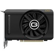 GAINWARD Video Card GeForce GTX 650 TI Golden Sample GDDR5 1GB/128bit, 1006MHz/2750MHz, PCI-E 3.0 x16, HDMI, DVI, VGA Cooler, Retail