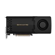 GAINWARD Video Card GeForce GTX 660 Ti GDDR5 2GB/192bit, 915MHz/6008MHz, PCI-E 3.0 x16,DP,HDMI, 2xDVI, VGA Cooler, Retail