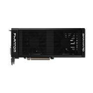 GAINWARD Video Card GeForce GTX 660 Ti Phantom GDDR5 2GB/192bit, 1006MHz/6108MHz, PCI-E 3.0 x16,DP,HDMI, 2xDVI, VGA Cooler, Retail
