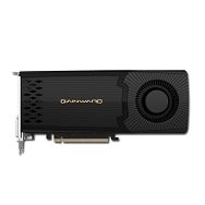GAINWARD Video Card GeForce GTX 670 GDDR5 2GB/256bit, 915MHz/3004MHz, PCI-E 3.0 x16,DP,HDMI, 2xDVI, Dual Slot Fan Cooler, Retail