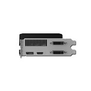 GAINWARD Video Card GeForce GTX 670 Phantom GDDR5 2GB/256bit, 1084MHz/6108MHz, PCI-E 3.0 x16,DP,HDMI, 2xDVI, VGA Cooler (Double Slot), Retail