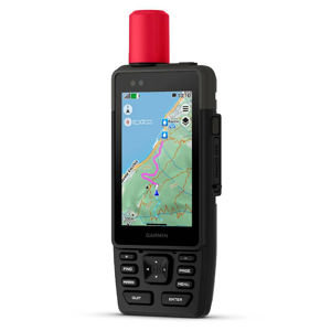 Garmin GPSMAP H1i Plus