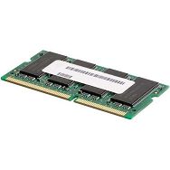 1GB PC2-5300 (667 MHz) CL5 NP DDR2 SDRAM SODIMM