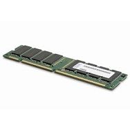 1GB PC2-5300 CL5 NP DDR2 SDRAM