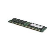 1GB PC3-8500 1066MHz DDR3 SDRAM UDIMM Memory