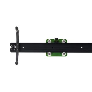 genesis-b-slide-120-ii-video-slider-120c-03014163_4.jpg