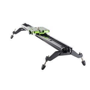 genesis-b-slide-60-ii-video-slider-60cm-03014164_3.jpg